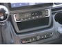 Fiat Ducato 2.2 MultiJet 180 L3H2 3.5t in Topstaat |2 stoelen |Adaptive Cruise |Automaat |BPM Voordeel |Camperabasis |Full-LED |Rondom parkeersensoren |Achteruitrijcamera |Digitale binnenspiegel |Betimmering