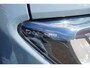 Fiat Ducato 2.2 MultiJet 180 L3H2 3.5t in Topstaat |2 stoelen |Adaptive Cruise |Automaat |BPM Voordeel |Camperabasis |Full-LED |Rondom parkeersensoren |Achteruitrijcamera |Digitale binnenspiegel |Betimmering