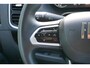 Fiat Ducato 2.2 MultiJet 180 L3H2 3.5t in Topstaat |2 stoelen |Adaptive Cruise |Automaat |BPM Voordeel |Camperabasis |Full-LED |Rondom parkeersensoren |Achteruitrijcamera |Digitale binnenspiegel |Betimmering
