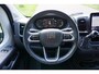Fiat Ducato 2.2 MultiJet 180 L3H2 3.5t in Topstaat |2 stoelen |Adaptive Cruise |Automaat |BPM Voordeel |Camperabasis |Full-LED |Rondom parkeersensoren |Achteruitrijcamera |Digitale binnenspiegel |Betimmering