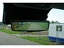 Fiat Ducato 2.2 MultiJet 180 L3H2 3.5t in Topstaat |2 stoelen |Adaptive Cruise |Automaat |BPM Voordeel |Camperabasis |Full-LED |Rondom parkeersensoren |Achteruitrijcamera |Digitale binnenspiegel |Betimmering