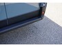 Fiat Ducato 2.2 MultiJet 180 L3H2 3.5t in Topstaat |2 stoelen |Adaptive Cruise |Automaat |BPM Voordeel |Camperabasis |Full-LED |Rondom parkeersensoren |Achteruitrijcamera |Digitale binnenspiegel |Betimmering
