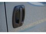 Fiat Ducato 2.2 MultiJet 180 L3H2 3.5t in Topstaat |2 stoelen |Adaptive Cruise |Automaat |BPM Voordeel |Camperabasis |Full-LED |Rondom parkeersensoren |Achteruitrijcamera |Digitale binnenspiegel |Betimmering