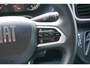 Fiat Ducato 2.2 MultiJet 180 L3H2 3.5t in Topstaat |2 stoelen |Adaptive Cruise |Automaat |BPM Voordeel |Camperabasis |Full-LED |Rondom parkeersensoren |Achteruitrijcamera |Digitale binnenspiegel |Betimmering