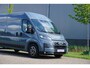 Fiat Ducato 2.2 MultiJet 180 L3H2 3.5t in Topstaat |2 stoelen |Adaptive Cruise |Automaat |BPM Voordeel |Camperabasis |Full-LED |Rondom parkeersensoren |Achteruitrijcamera |Digitale binnenspiegel |Betimmering