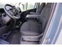 Fiat Ducato 2.2 MultiJet 180 L3H2 3.5t in Topstaat |2 stoelen |Adaptive Cruise |Automaat |BPM Voordeel |Camperabasis |Full-LED |Rondom parkeersensoren |Achteruitrijcamera |Digitale binnenspiegel |Betimmering