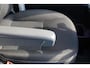 Fiat Ducato 2.2 MultiJet 180 L3H2 3.5t in Topstaat |2 stoelen |Adaptive Cruise |Automaat |BPM Voordeel |Camperabasis |Full-LED |Rondom parkeersensoren |Achteruitrijcamera |Digitale binnenspiegel |Betimmering