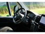 Fiat Ducato 2.2 MultiJet 180 L3H2 3.5t in Topstaat |2 stoelen |Adaptive Cruise |Automaat |BPM Voordeel |Camperabasis |Full-LED |Rondom parkeersensoren |Achteruitrijcamera |Digitale binnenspiegel |Betimmering