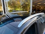 Renault Captur 1.6 E-Tech full hybrid 145 esprit Alpine Harman/Kardon Sound / 360 camera / Elektr voorst / WinterPack