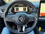Renault Captur 1.6 E-Tech full hybrid 145 esprit Alpine Harman/Kardon Sound / 360 camera / Elektr voorst / WinterPack