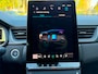 Renault Captur 1.6 E-Tech full hybrid 145 esprit Alpine Harman/Kardon Sound / 360 camera / Elektr voorst / WinterPack