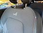 Renault Captur 1.6 E-Tech full hybrid 145 esprit Alpine Harman/Kardon Sound / 360 camera / Elektr voorst / WinterPack