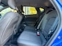 Renault Captur 1.6 E-Tech full hybrid 145 esprit Alpine Harman/Kardon Sound / 360 camera / Elektr voorst / WinterPack