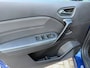 Renault Captur 1.6 E-Tech full hybrid 145 esprit Alpine Harman/Kardon Sound / 360 camera / Elektr voorst / WinterPack