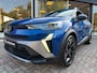 Renault Captur 1.6 E-Tech full hybrid 145 esprit Alpine Harman/Kardon Sound / 360 camera / Elektr voorst / WinterPack