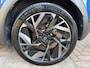 Renault Captur 1.6 E-Tech full hybrid 145 esprit Alpine Harman/Kardon Sound / 360 camera / Elektr voorst / WinterPack