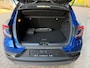 Renault Captur 1.6 E-Tech full hybrid 145 esprit Alpine Harman/Kardon Sound / 360 camera / Elektr voorst / WinterPack