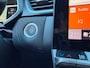 Renault Captur 1.6 E-Tech full hybrid 145 esprit Alpine Harman/Kardon Sound / 360 camera / Elektr voorst / WinterPack