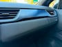 Renault Captur 1.6 E-Tech full hybrid 145 esprit Alpine Harman/Kardon Sound / 360 camera / Elektr voorst / WinterPack
