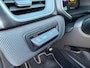 Renault Captur 1.6 E-Tech full hybrid 145 esprit Alpine Harman/Kardon Sound / 360 camera / Elektr voorst / WinterPack