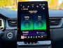 Renault Captur 1.6 E-Tech full hybrid 145 esprit Alpine Harman/Kardon Sound / 360 camera / Elektr voorst / WinterPack