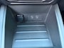 Renault Captur 1.6 E-Tech full hybrid 145 esprit Alpine Harman/Kardon Sound / 360 camera / Elektr voorst / WinterPack