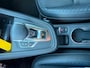 Renault Captur 1.6 E-Tech full hybrid 145 esprit Alpine Harman/Kardon Sound / 360 camera / Elektr voorst / WinterPack