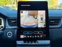 Renault Captur 1.6 E-Tech full hybrid 145 esprit Alpine Harman/Kardon Sound / 360 camera / Elektr voorst / WinterPack