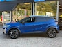 Renault Captur 1.6 E-Tech full hybrid 145 esprit Alpine Harman/Kardon Sound / 360 camera / Elektr voorst / WinterPack