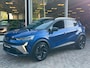 Renault Captur 1.6 E-Tech full hybrid 145 esprit Alpine Harman/Kardon Sound / 360 camera / Elektr voorst / WinterPack