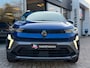 Renault Captur 1.6 E-Tech full hybrid 145 esprit Alpine Harman/Kardon Sound / 360 camera / Elektr voorst / WinterPack
