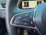 Renault Captur 1.6 E-Tech full hybrid 145 esprit Alpine Harman/Kardon Sound / 360 camera / Elektr voorst / WinterPack