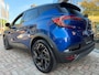Renault Captur 1.6 E-Tech full hybrid 145 esprit Alpine Harman/Kardon Sound / 360 camera / Elektr voorst / WinterPack