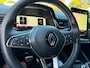 Renault Captur 1.6 E-Tech full hybrid 145 esprit Alpine Harman/Kardon Sound / 360 camera / Elektr voorst / WinterPack