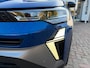Renault Captur 1.6 E-Tech full hybrid 145 esprit Alpine Harman/Kardon Sound / 360 camera / Elektr voorst / WinterPack