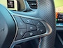 Renault Captur 1.6 E-Tech full hybrid 145 esprit Alpine Harman/Kardon Sound / 360 camera / Elektr voorst / WinterPack