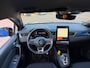 Renault Captur 1.6 E-Tech full hybrid 145 esprit Alpine Harman/Kardon Sound / 360 camera / Elektr voorst / WinterPack