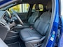 Renault Captur 1.6 E-Tech full hybrid 145 esprit Alpine Harman/Kardon Sound / 360 camera / Elektr voorst / WinterPack