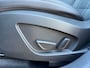 Renault Captur 1.6 E-Tech full hybrid 145 esprit Alpine Harman/Kardon Sound / 360 camera / Elektr voorst / WinterPack
