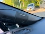 Renault Captur 1.6 E-Tech full hybrid 145 esprit Alpine Harman/Kardon Sound / 360 camera / Elektr voorst / WinterPack