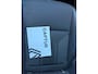 Renault Captur 1.6 E-Tech full hybrid 145 esprit Alpine Harman/Kardon Sound / 360 camera / Elektr voorst / WinterPack