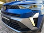 Renault Captur 1.6 E-Tech full hybrid 145 esprit Alpine Harman/Kardon Sound / 360 camera / Elektr voorst / WinterPack