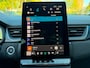 Renault Captur 1.6 E-Tech full hybrid 145 esprit Alpine Harman/Kardon Sound / 360 camera / Elektr voorst / WinterPack