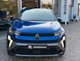 Renault Captur 1.6 E-Tech full hybrid 145 esprit Alpine Harman/Kardon Sound / 360 camera / Elektr voorst / WinterPack