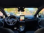 Renault Captur 1.6 E-Tech full hybrid 145 esprit Alpine Harman/Kardon Sound / 360 camera / Elektr voorst / WinterPack