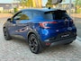 Renault Captur 1.6 E-Tech full hybrid 145 esprit Alpine Harman/Kardon Sound / 360 camera / Elektr voorst / WinterPack