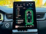 Renault Captur 1.6 E-Tech full hybrid 145 esprit Alpine Harman/Kardon Sound / 360 camera / Elektr voorst / WinterPack