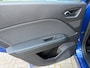 Renault Captur 1.6 E-Tech full hybrid 145 esprit Alpine Harman/Kardon Sound / 360 camera / Elektr voorst / WinterPack