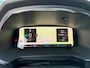 Renault Captur 1.6 E-Tech full hybrid 145 esprit Alpine Harman/Kardon Sound / 360 camera / Elektr voorst / WinterPack