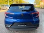 Renault Captur 1.6 E-Tech full hybrid 145 esprit Alpine Harman/Kardon Sound / 360 camera / Elektr voorst / WinterPack
